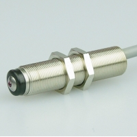 Baumer 8mm 75g PNP Mycom